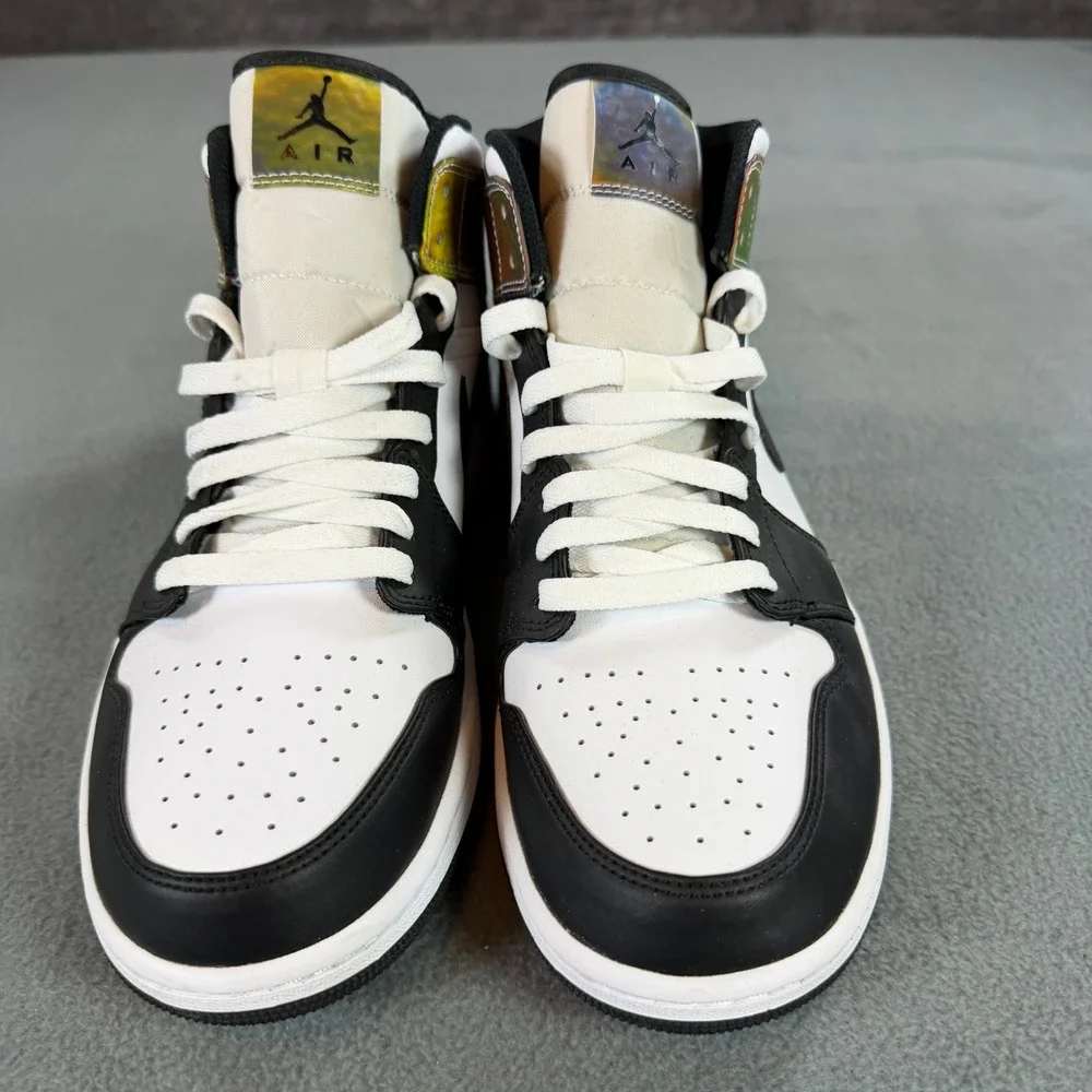 Nike air jordan